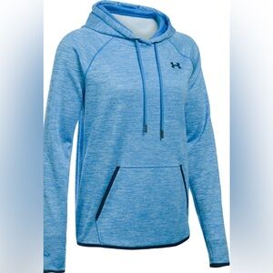 Under Armour women’s  cold gear sweatshirt
